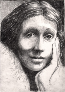 Schritt 5