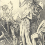 Schritt 5
