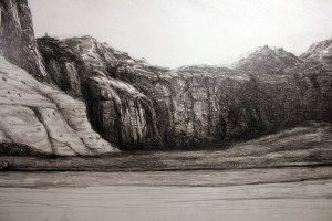 Step 3 Detail