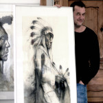 Chief Red Bird