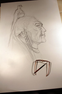 Step 1