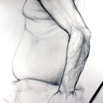 Step 2 - Detail
