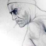 Step 2 - Detail