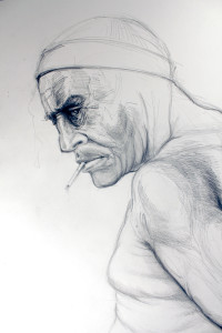 Step 2 - Detail