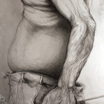 Step 4 - Detail