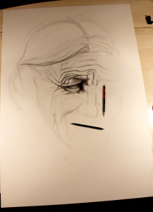 Step 1