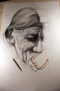 Step 3