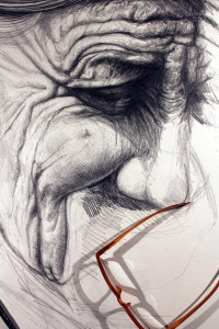 Step 3 (Detail)