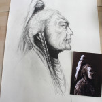 Step 2