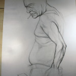 Step 1