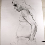 Step 2