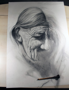 Step 4