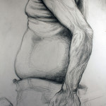 Step 3 - Detail