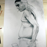 Step 3