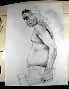Step 3