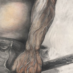 Final Detail 2
