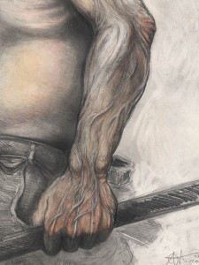 Final Detail 2