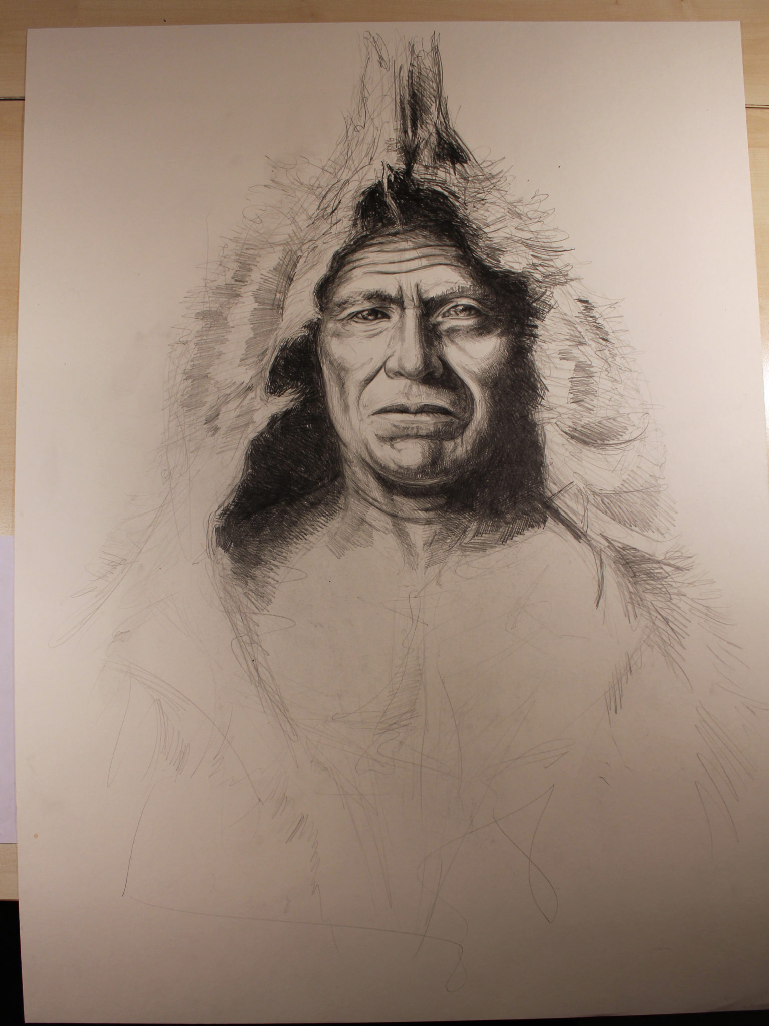 Step 2