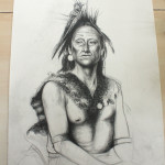 Step 4