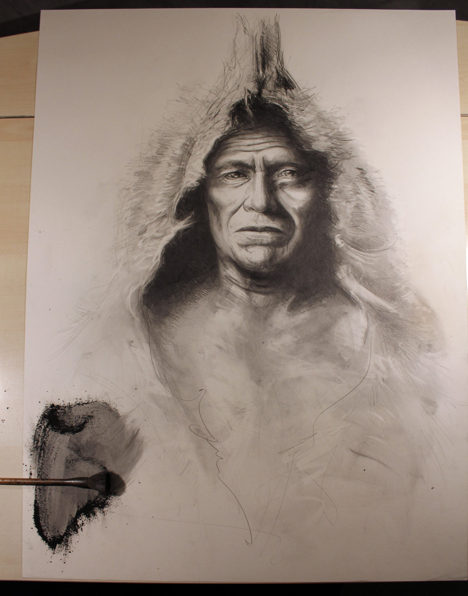 Step 3