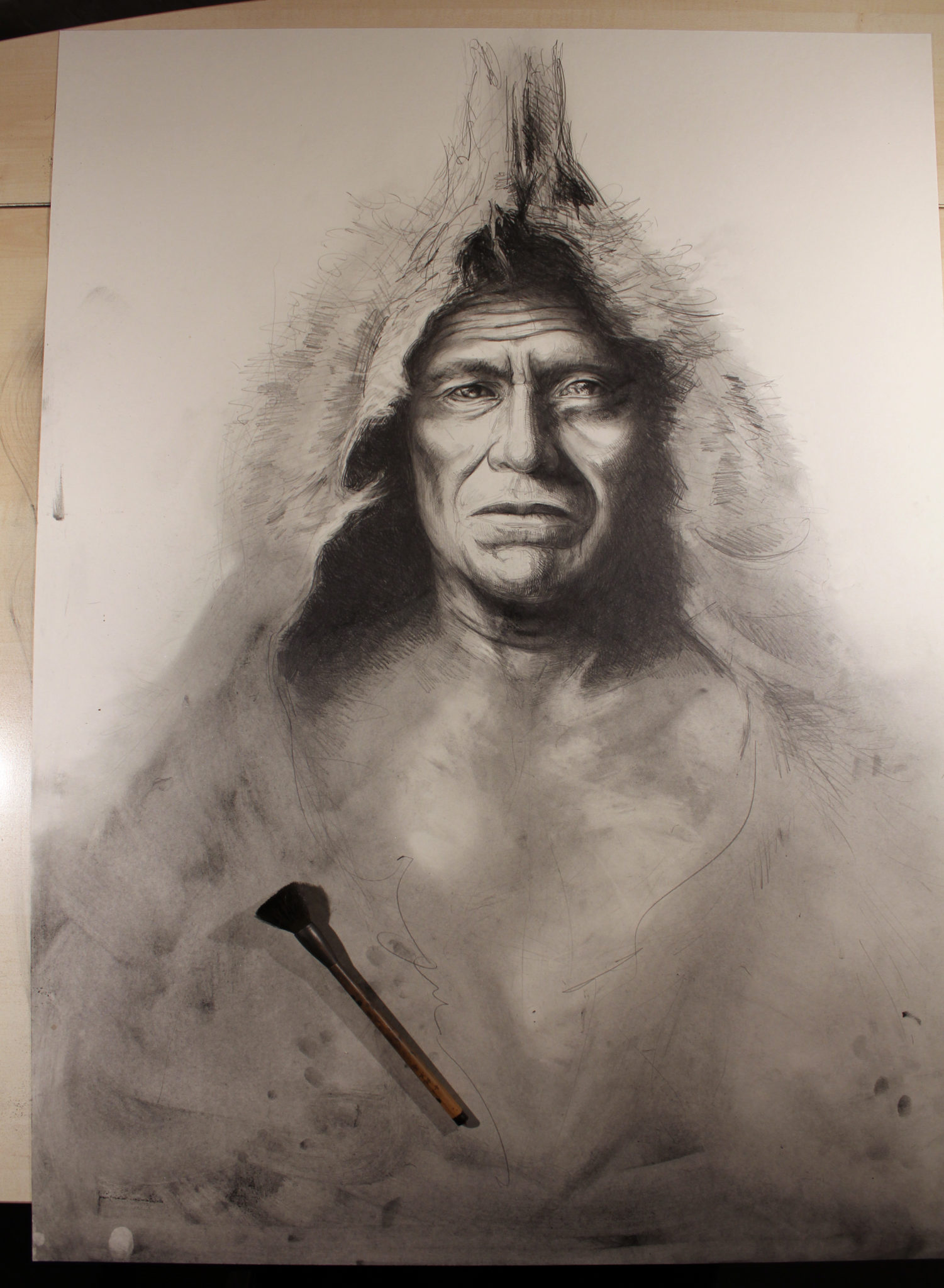 Step 4