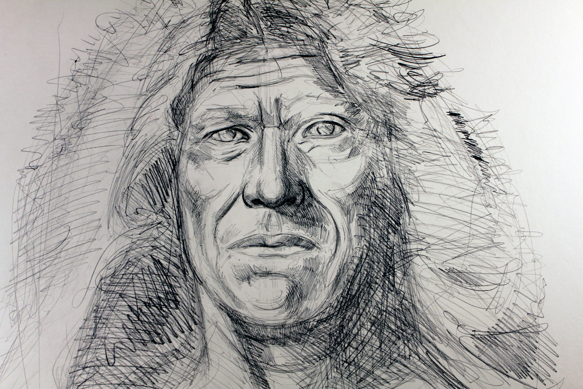 Step 1 (Detail)