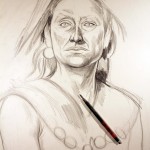 Step 1 (Detail)