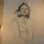 Step 2
