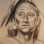 Step 2 (Detail)
