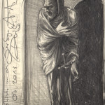 Mephisto Final
