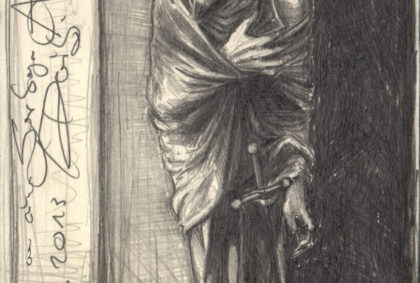 Mephisto Final