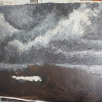 Step 3