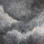 Step 3 (Detail)