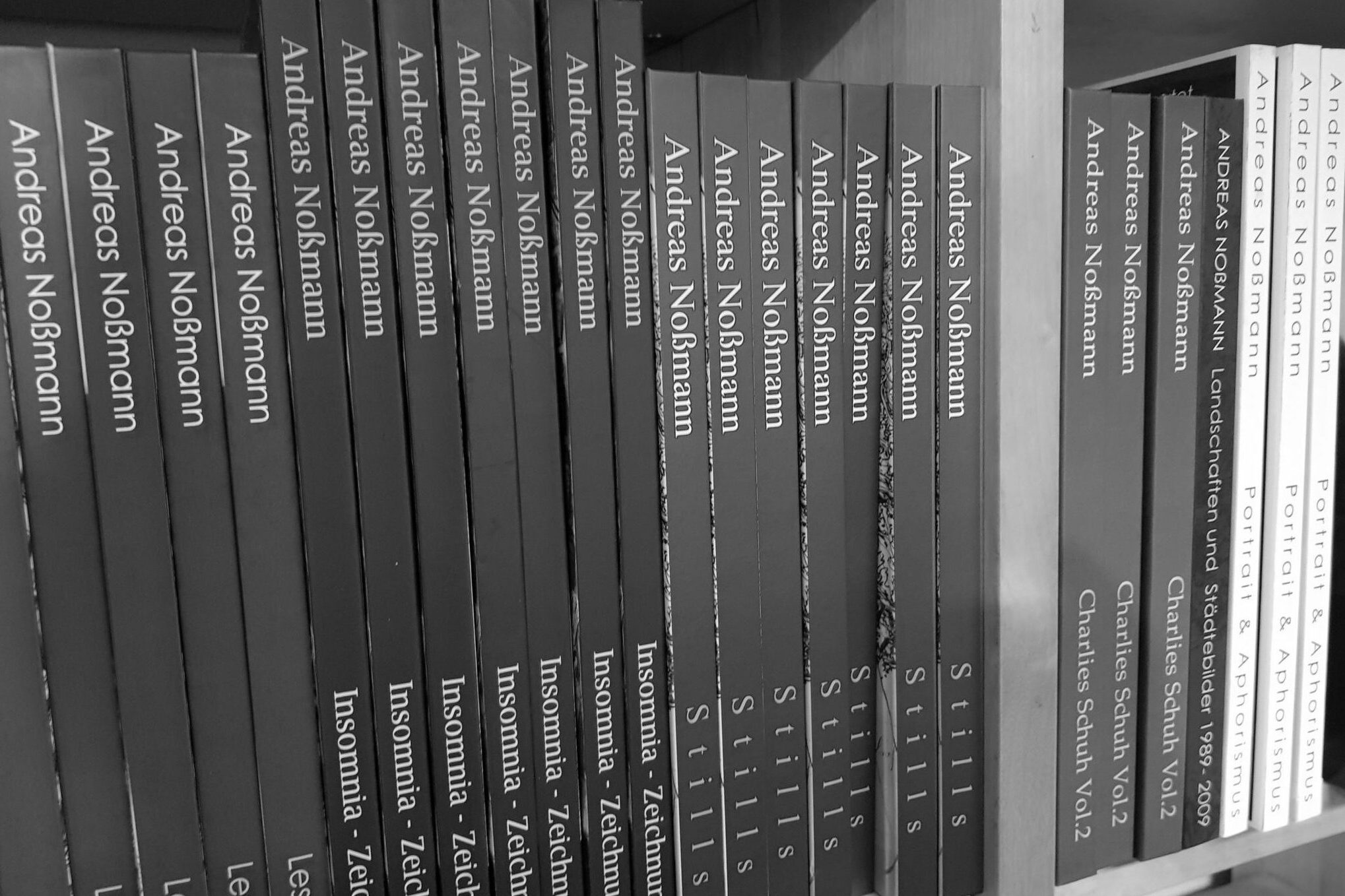 Bibliografie Bibliografie