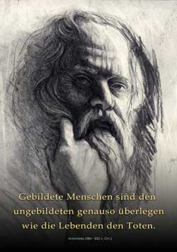 250aristoteles_low