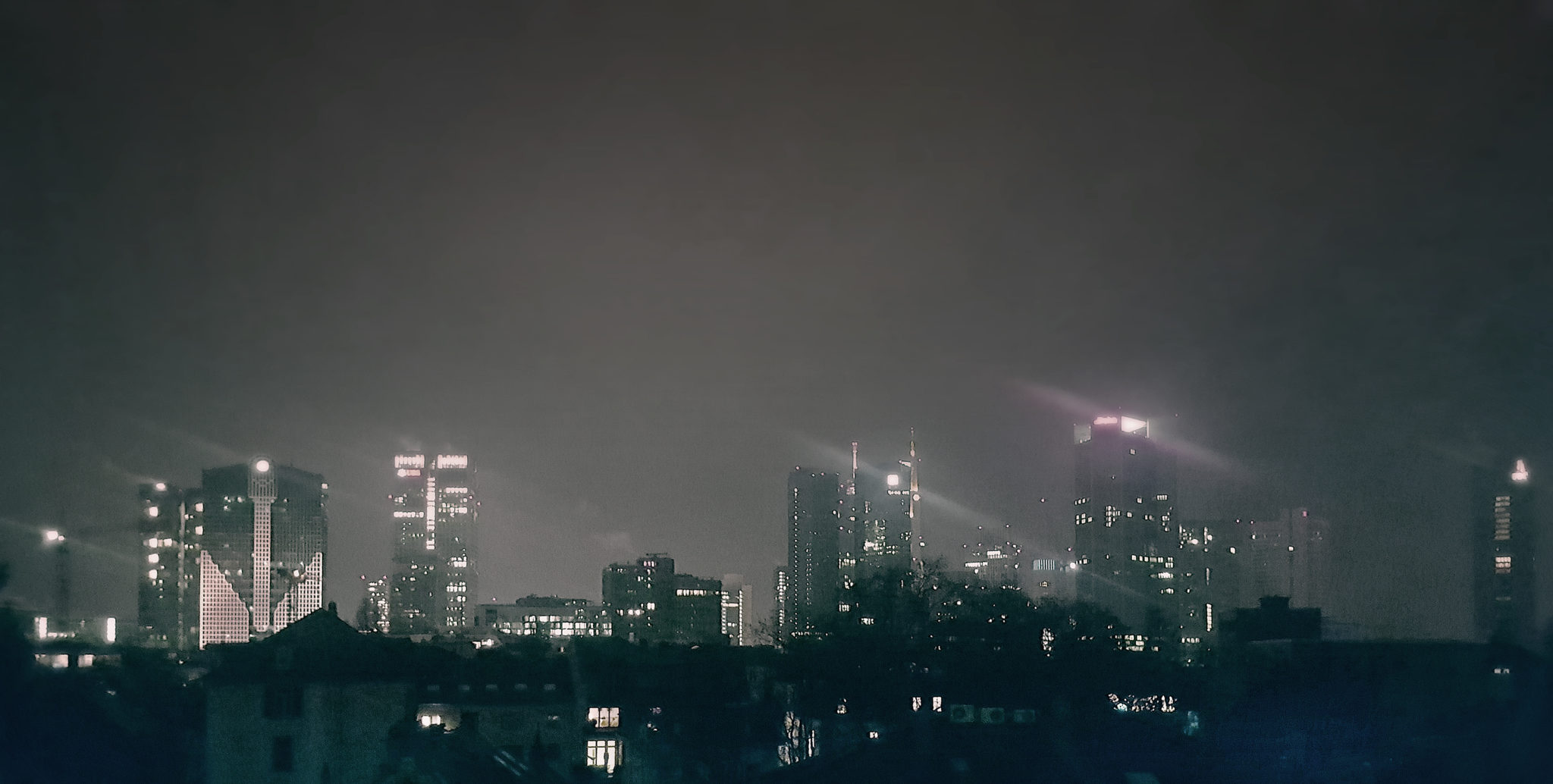 frankfurt2017