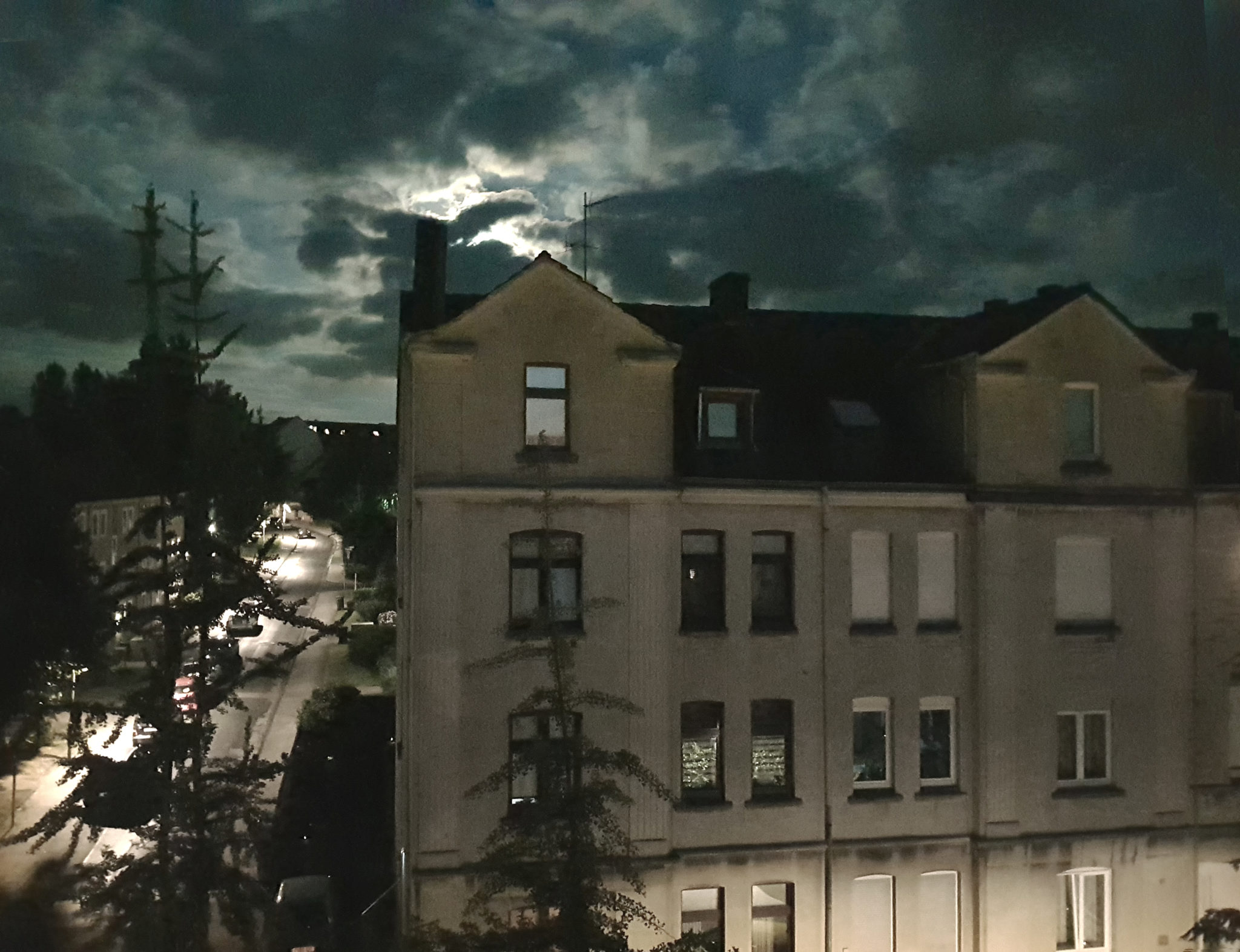hattingen2019