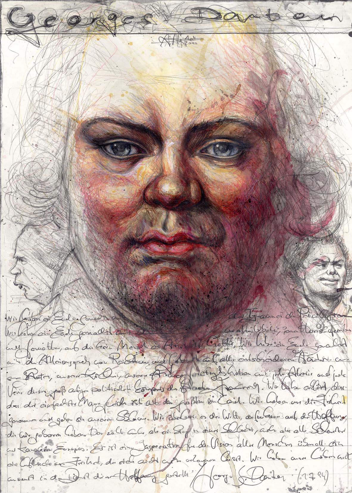 25x35-5299
