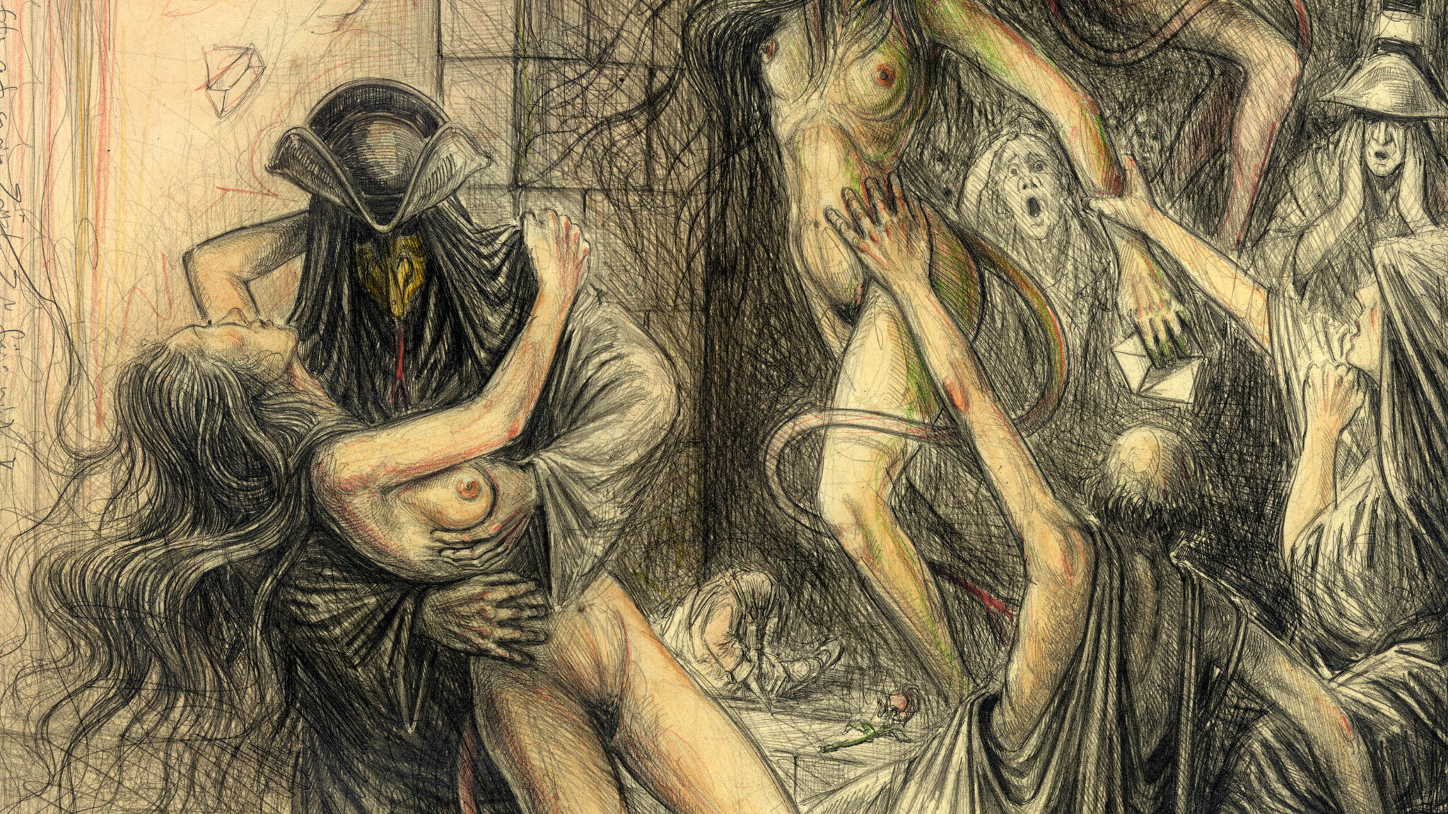 Schon 1000 Besucher …