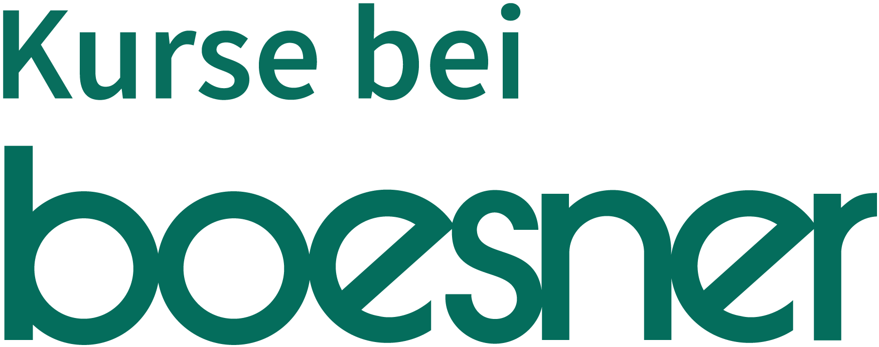 Kurse_bei_boesner_Logo-1