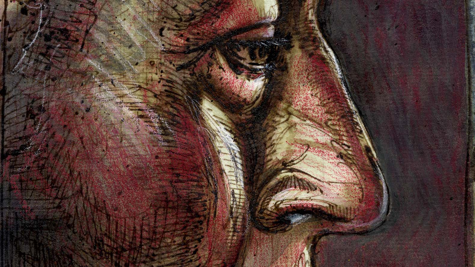 Pearl S. Buck: Die gute Erde