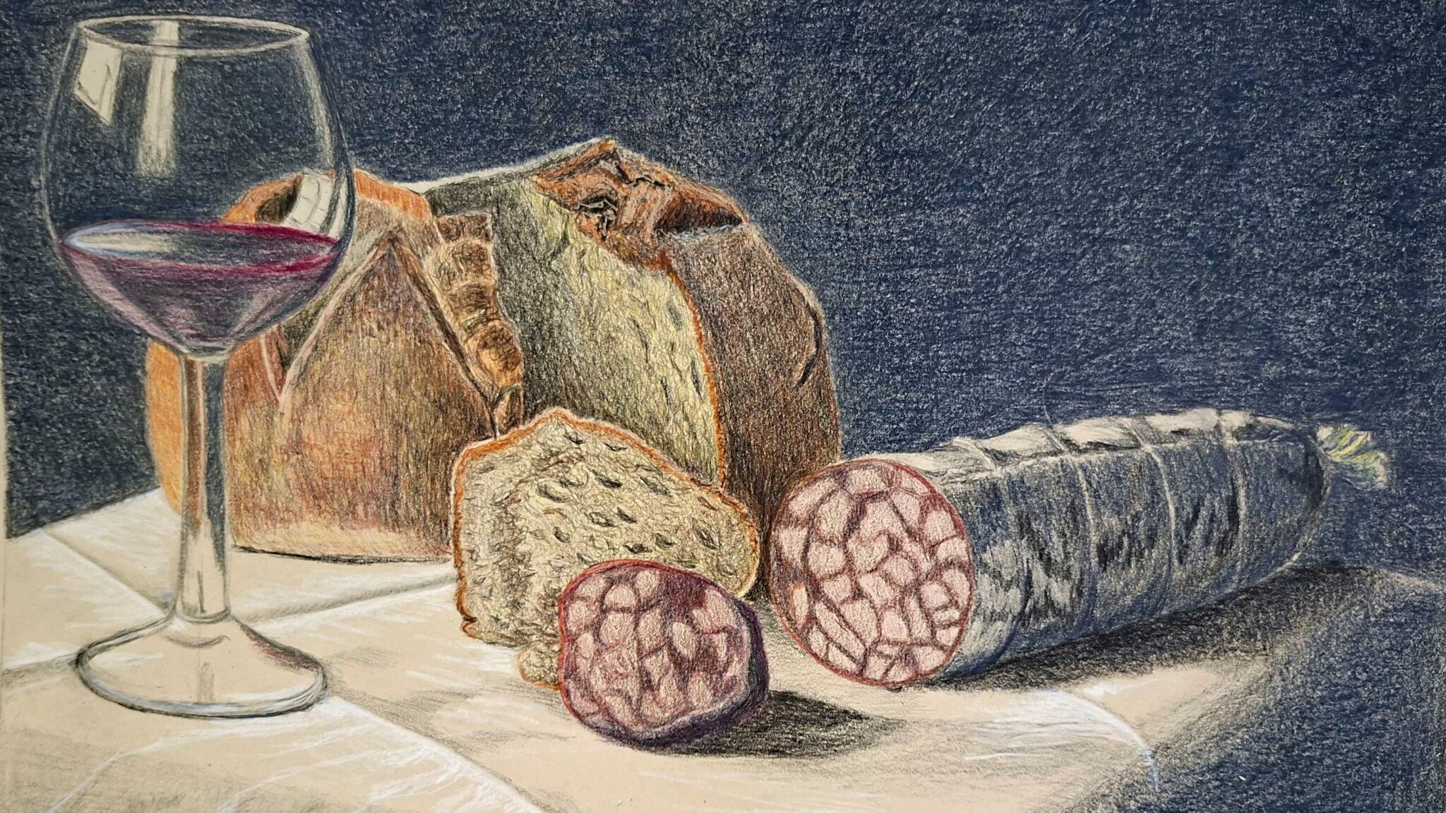 Kleine Gruppe, große Erfolge